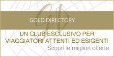 gold directory
