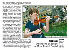 Asolo e Pedemontana del Grappa