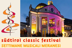 festival musicale
